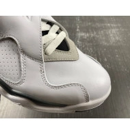 Retro 305381-103 Jordan (2013) 8 Bugs Bunny Air 0615